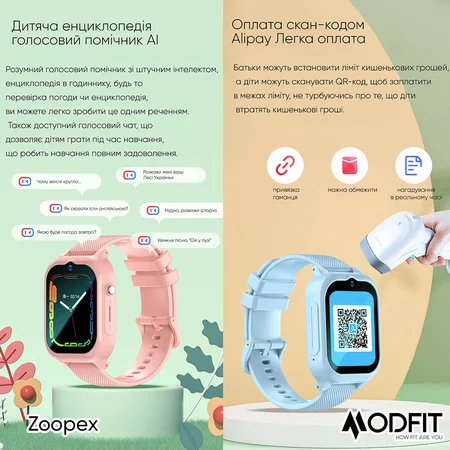 Фото товару