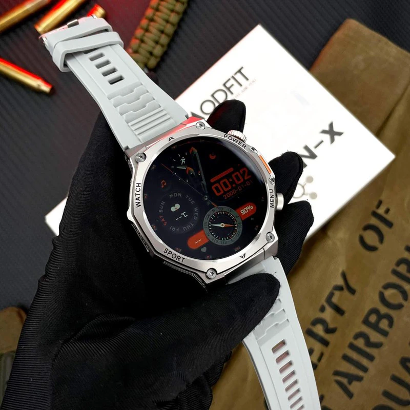 Фото 4