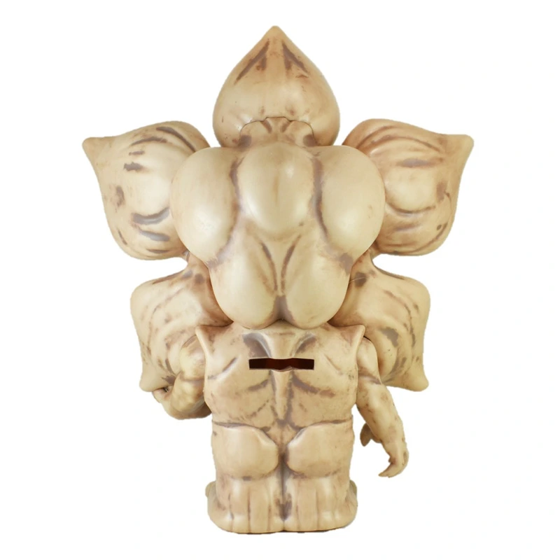 Скарбничка "Демогоргон" 32503 серія "Дивні дива" 25 см