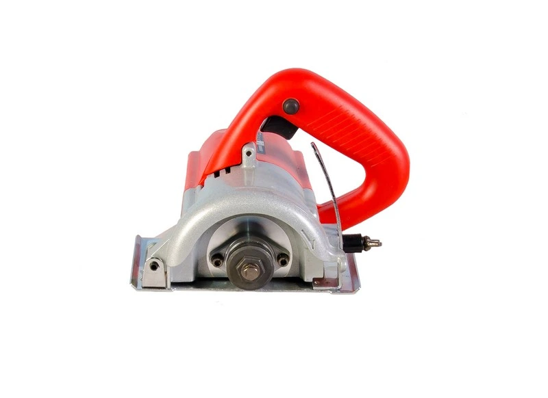 Пила циркулярна для мармуру MPT PROFI 1240 Вт 110х20 мм 13000 об/хв MMC1103