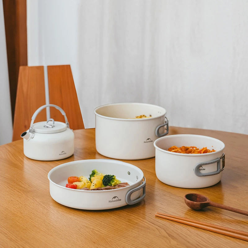 Фото 6