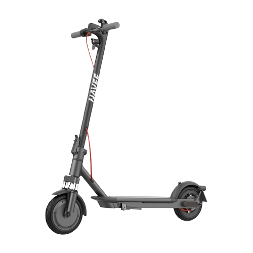 Електросамокат Navee E25 Pro
