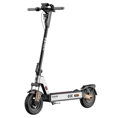 Електросамокат Navee G5 Max