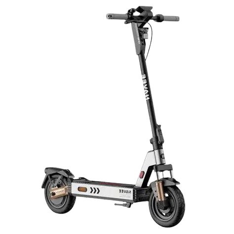 Електросамокат NAVEE G5 Pro
