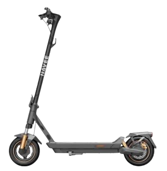 Електросамокат Navee GT5 Max