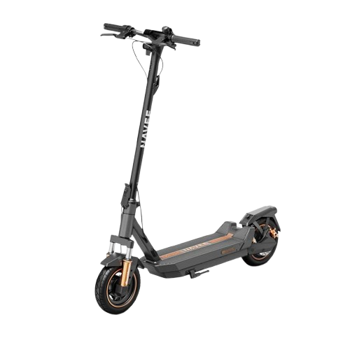 Електросамокат Navee GT5 Max