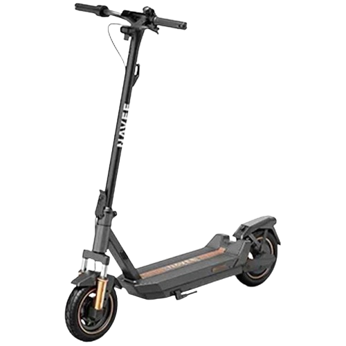 Електросамокат NAVEE GT5 Pro