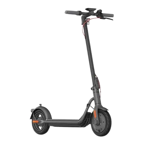 Електросамокат Navee V25i Pro 2