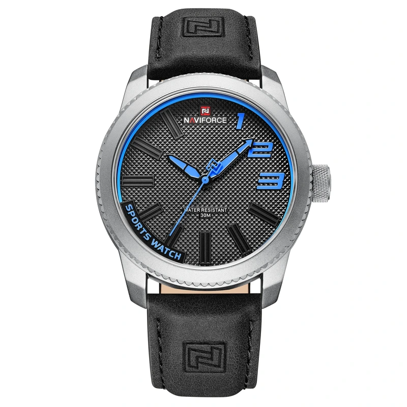 Naviforce Nitro
