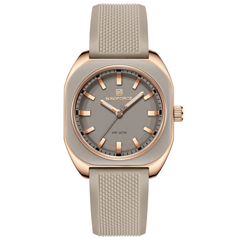 Жіночий годинник Naviforce Mira