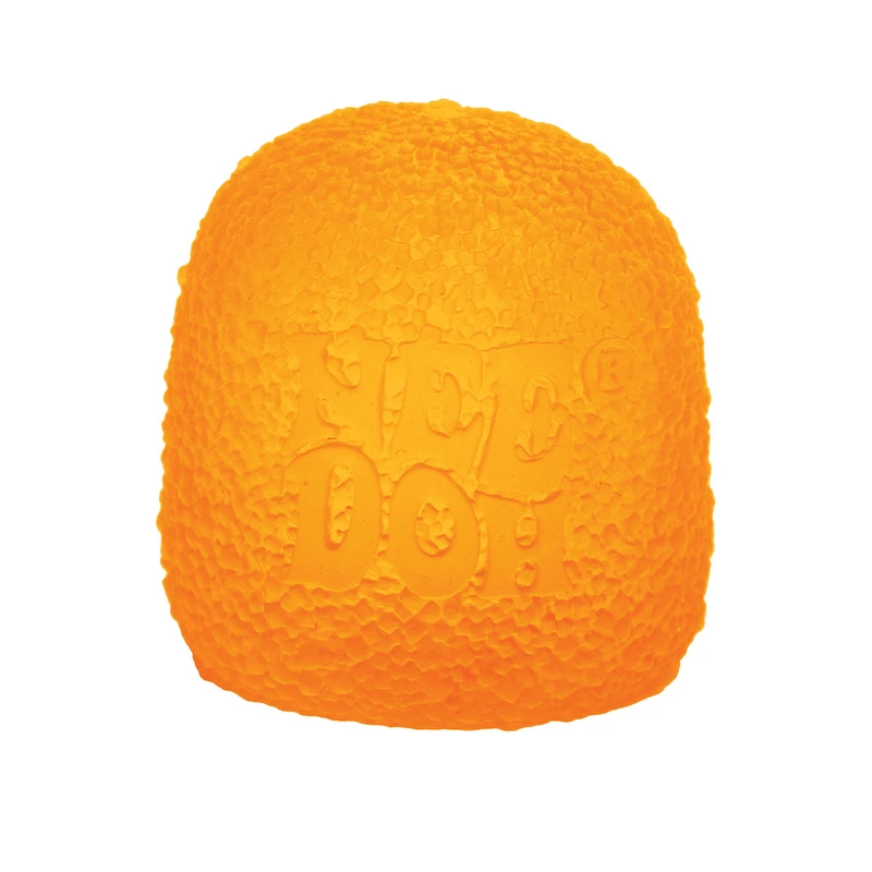 Іграшка-антистрес NEEDOH – МАРМЕЛАДКА (в асорт.)