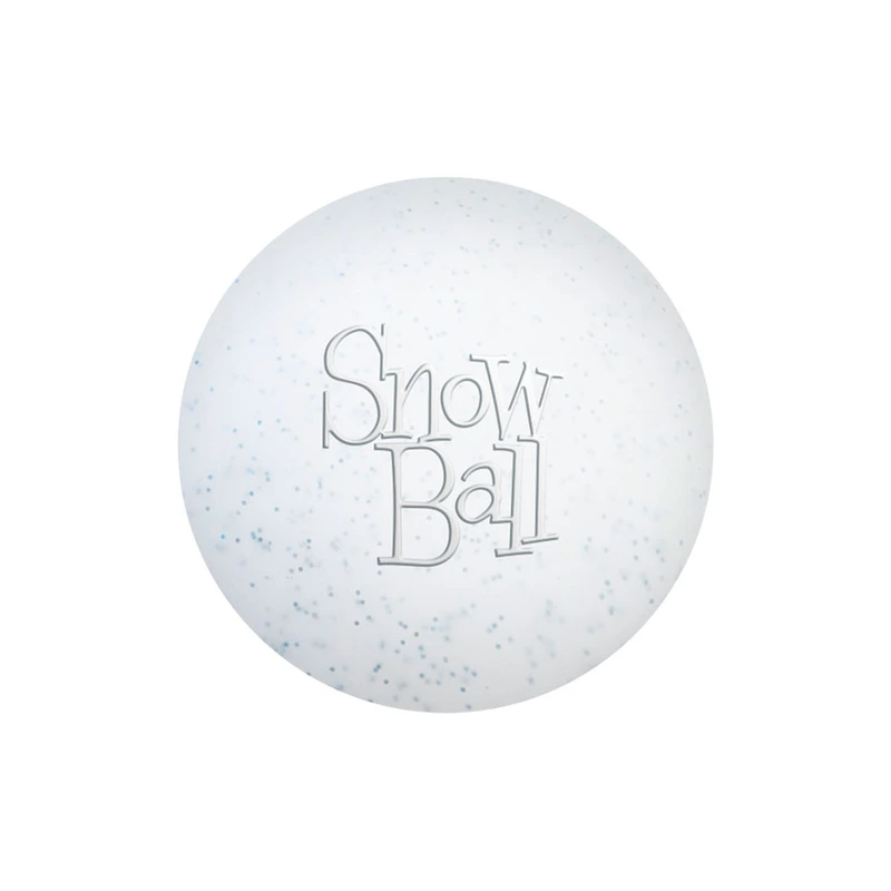 Іграшка-антистрес NEEDOH – СНІГОВА КУЛЯ