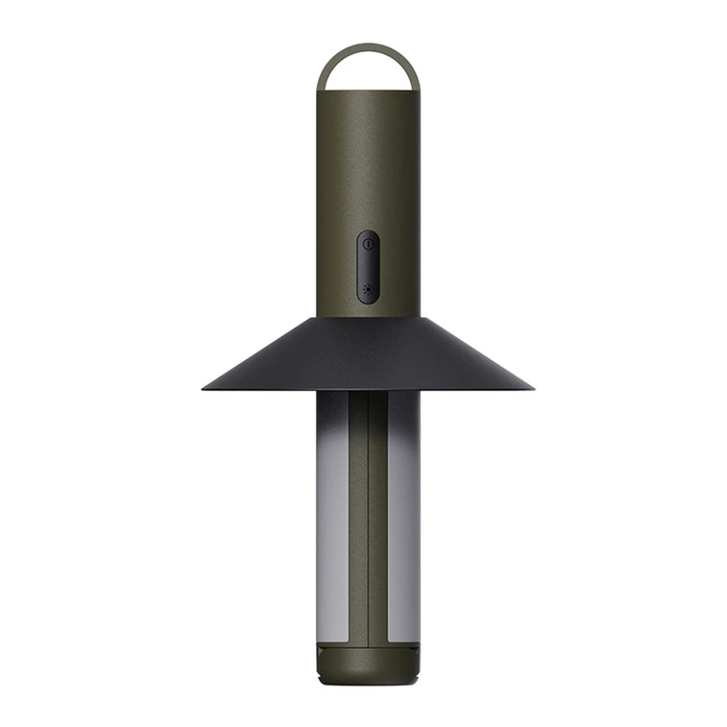 Багатофункціональний ліхтар-лампа NexTool Wukong Multifunctional Lamp