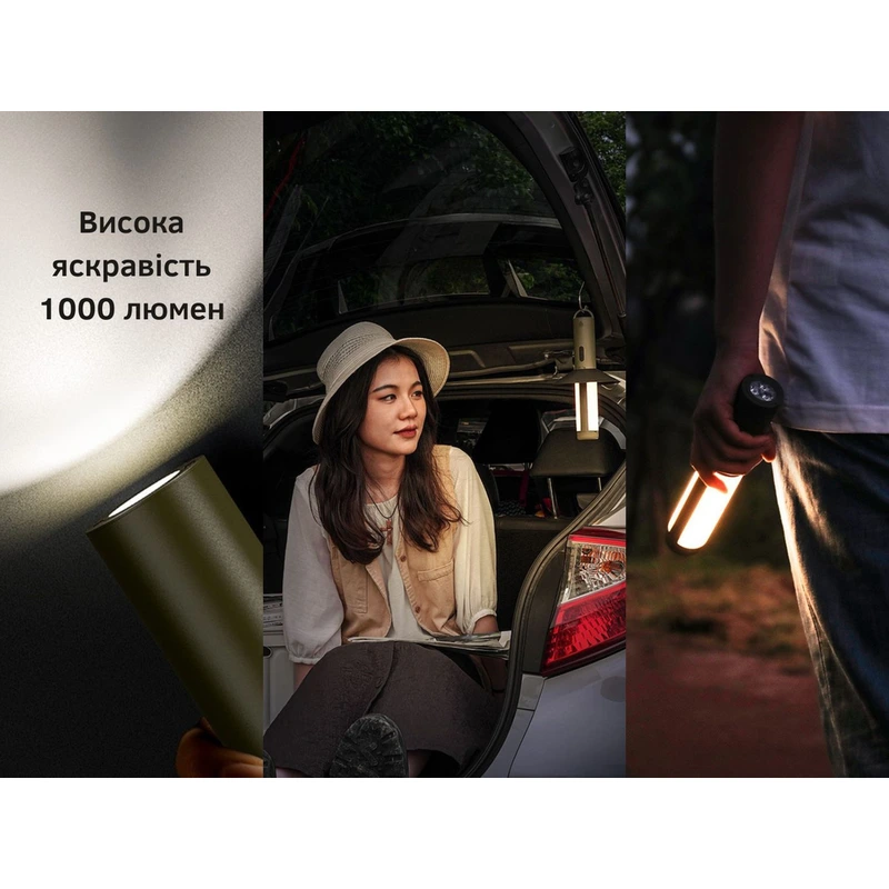 Фото 15