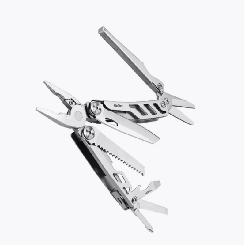 Мультитул NexTool Flagship Pro (Max)