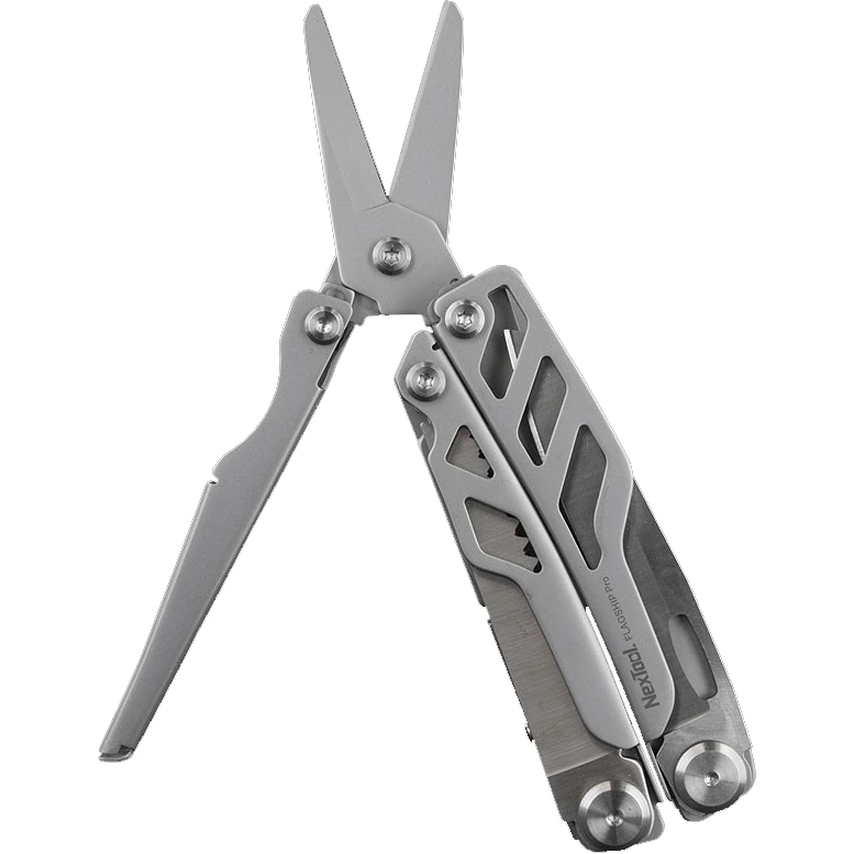 Мультитул NexTool FLAGSHIP PRO