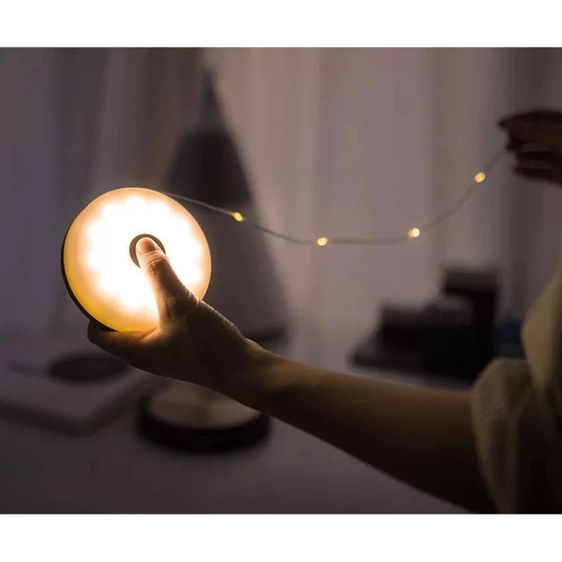 Кемпінговий ліхтар-гірлянда NexTool Milky Way, біла (10 метрів)