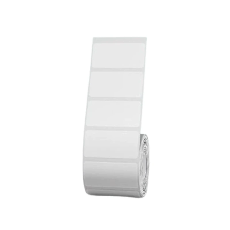 Етикетки NIIMBOT T40*20-1300 (White) — фото 3