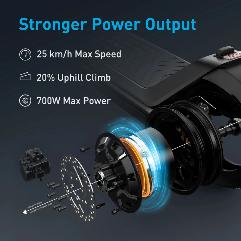 Фото 6