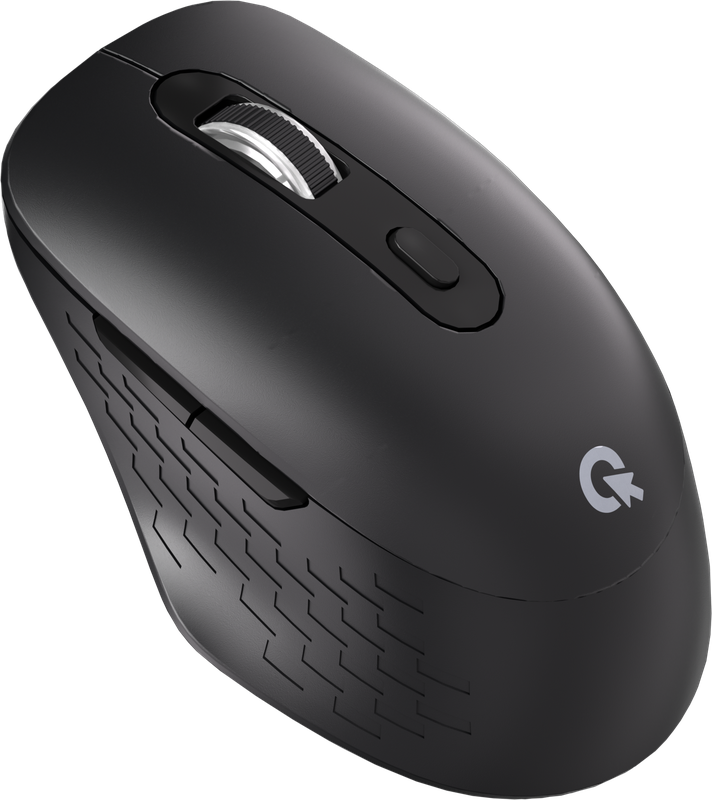 Бездротова миша OfficePro M265B