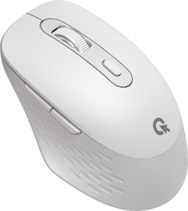 Бездротова миша OfficePro M265W