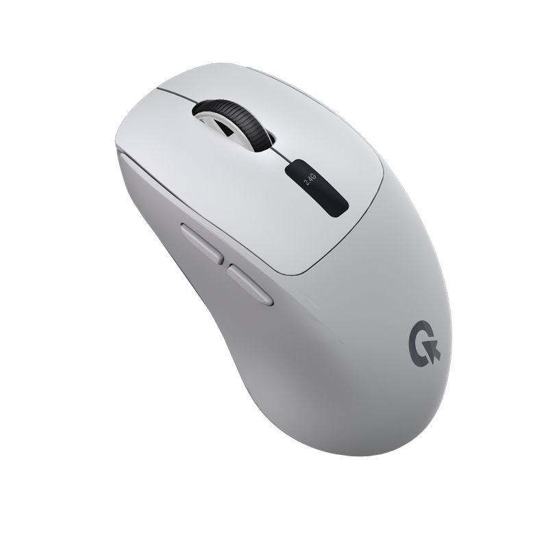 Бездротова миша OfficePro M398G