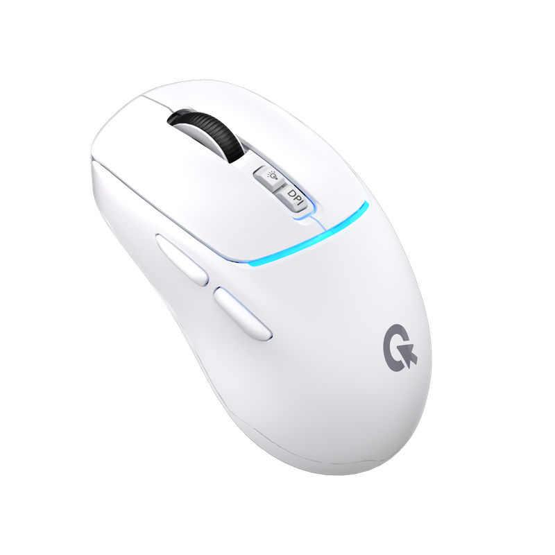 Бездротова миша OfficePro M468W