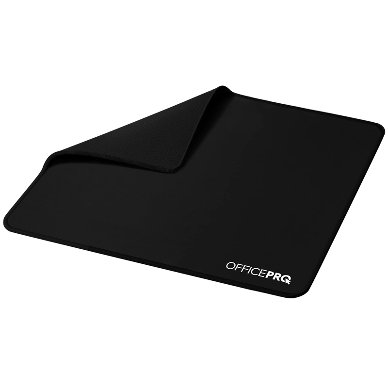 Ігрова поверхня OfficePro (MP102B)