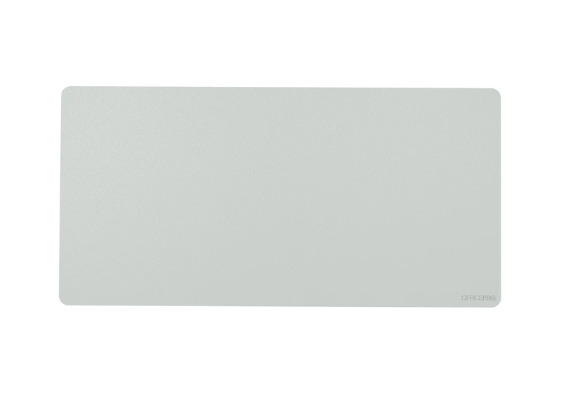 Ігрова поверхня OfficePro (MP180BG)