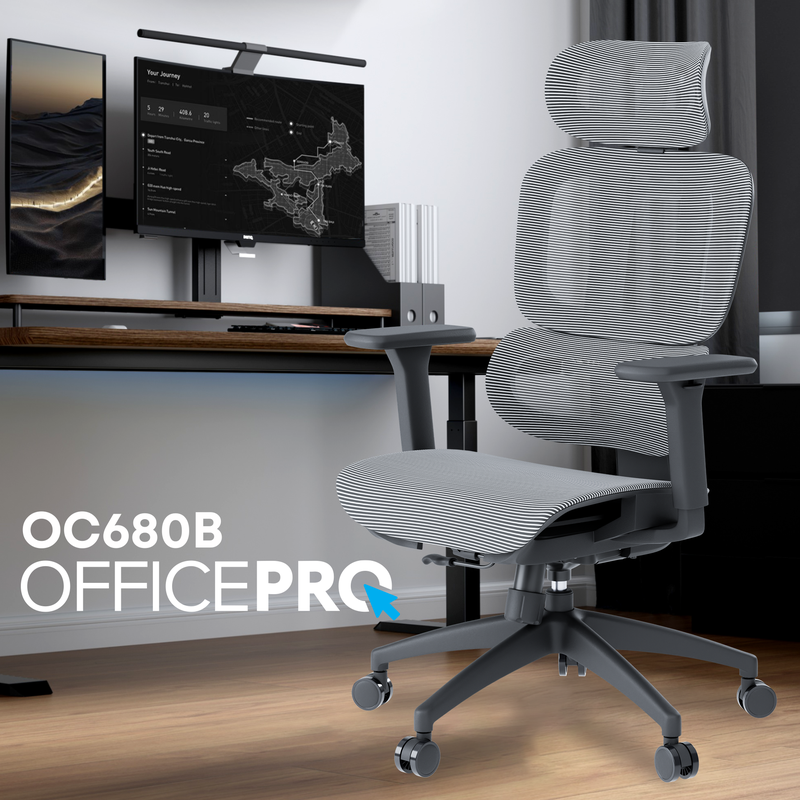 Фото 9