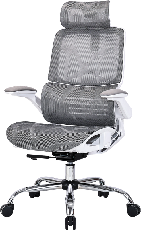 Крісло офісне OfficePro Verto OC570G