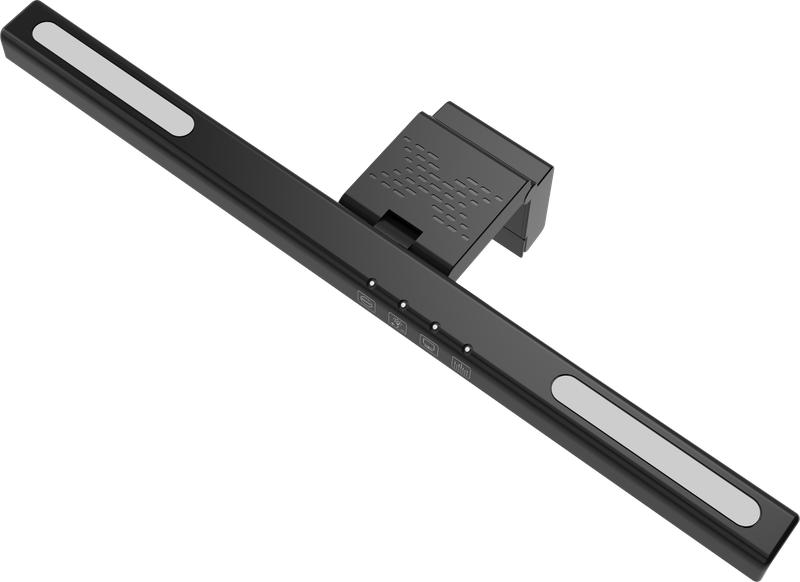 Лампа для монітору OfficePro SL083B