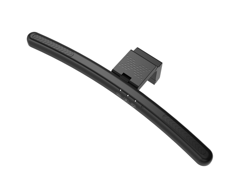 Лампа для монітору OfficePro SL100B