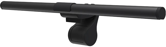 Лампа для монітору OfficePro SL145B