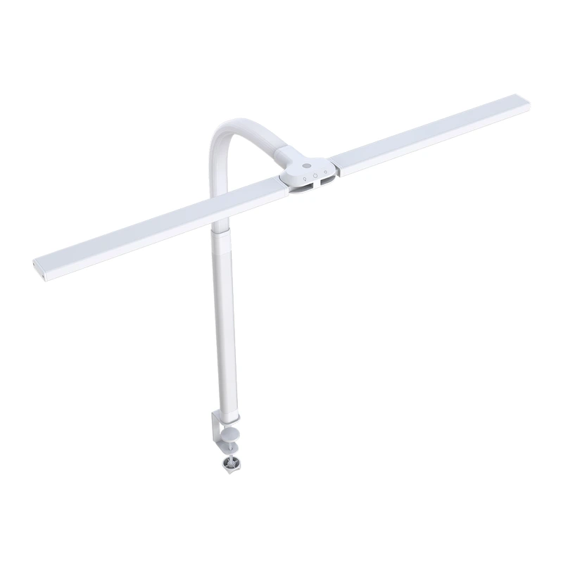 Лампа для монітору OfficePro SL210W