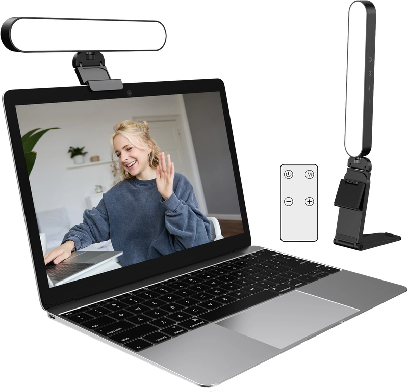 Лампа для монітору OfficePro SL500B