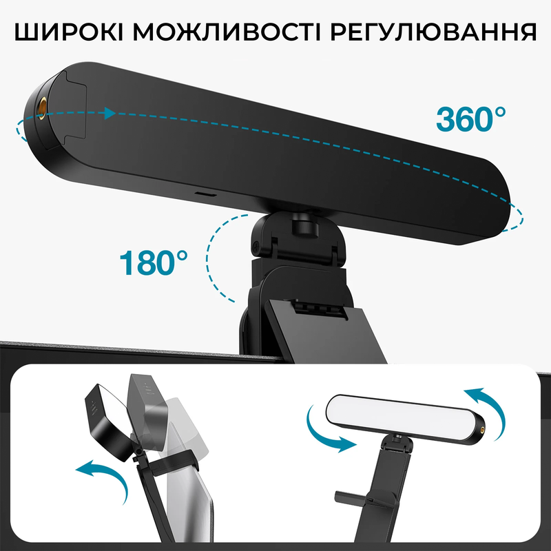 Фото 12
