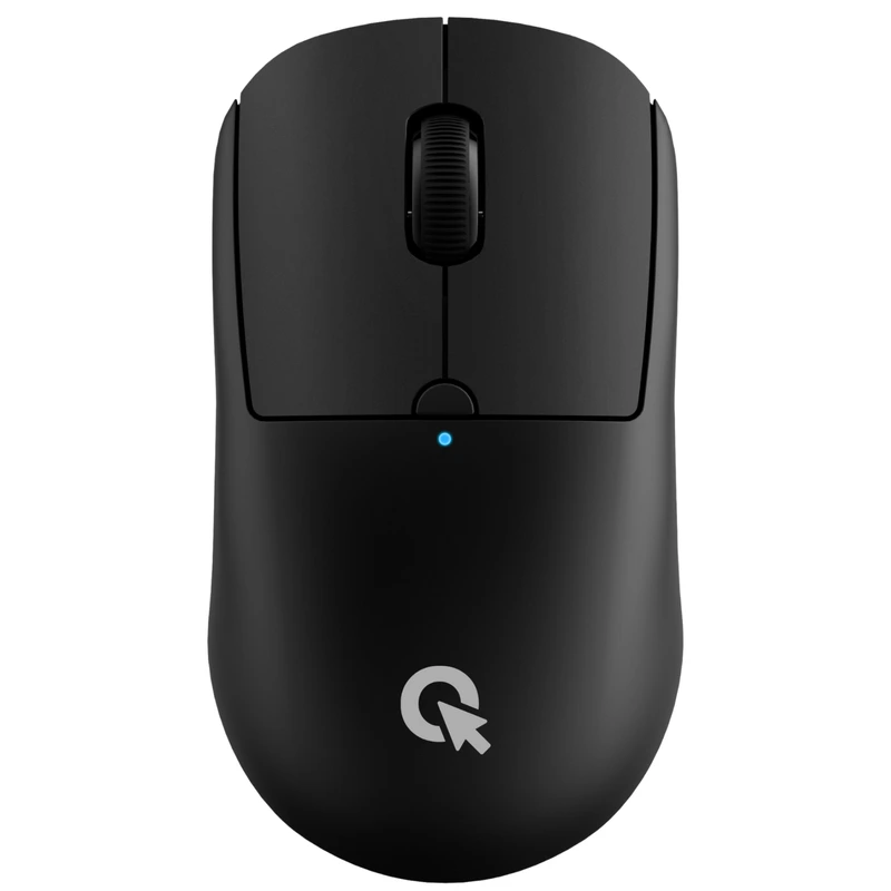 Миша OfficePro M307B Wireless