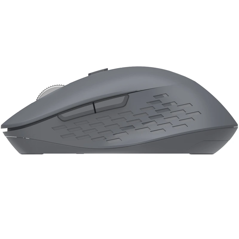 Миша OfficePro Wireless M230G — фото 3