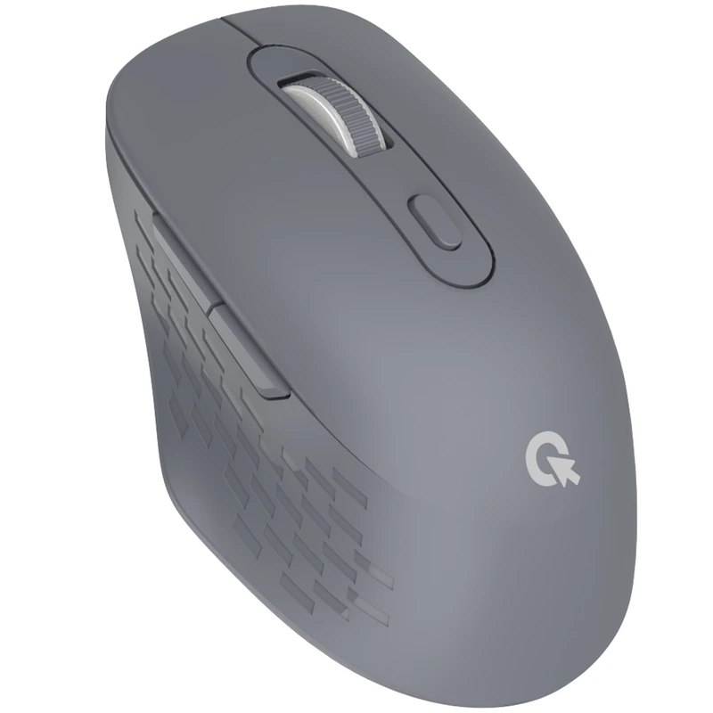 Миша OfficePro Wireless M230G — фото 4