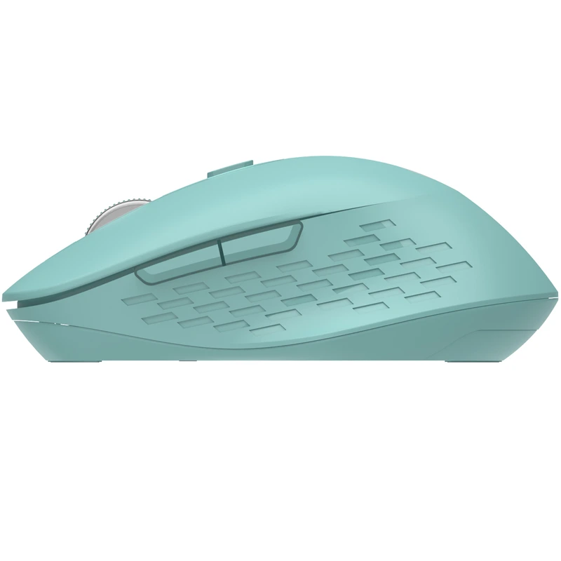 Миша OfficePro Wireless M230M — фото 3