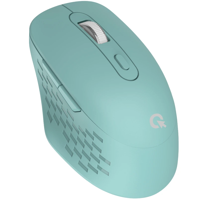 Миша OfficePro Wireless M230M — фото 4