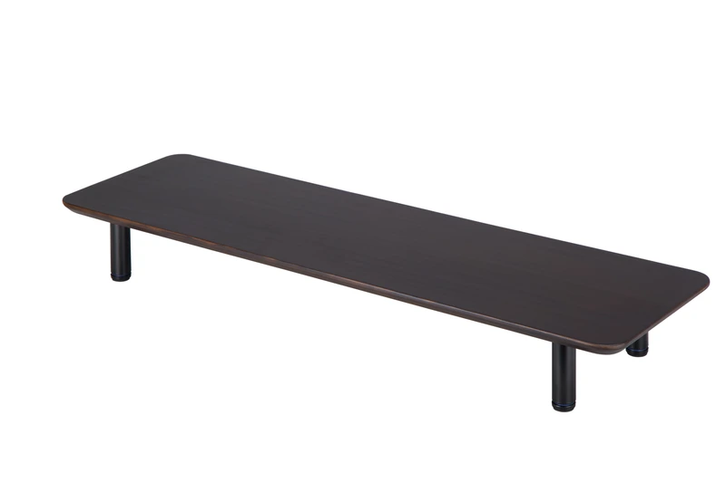 Настільна підставка для монітора OfficePro MR940BR