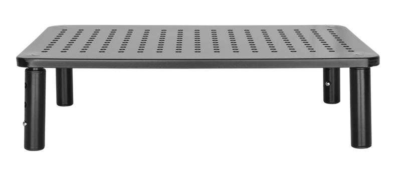 Настільна підставка OfficePro MR314