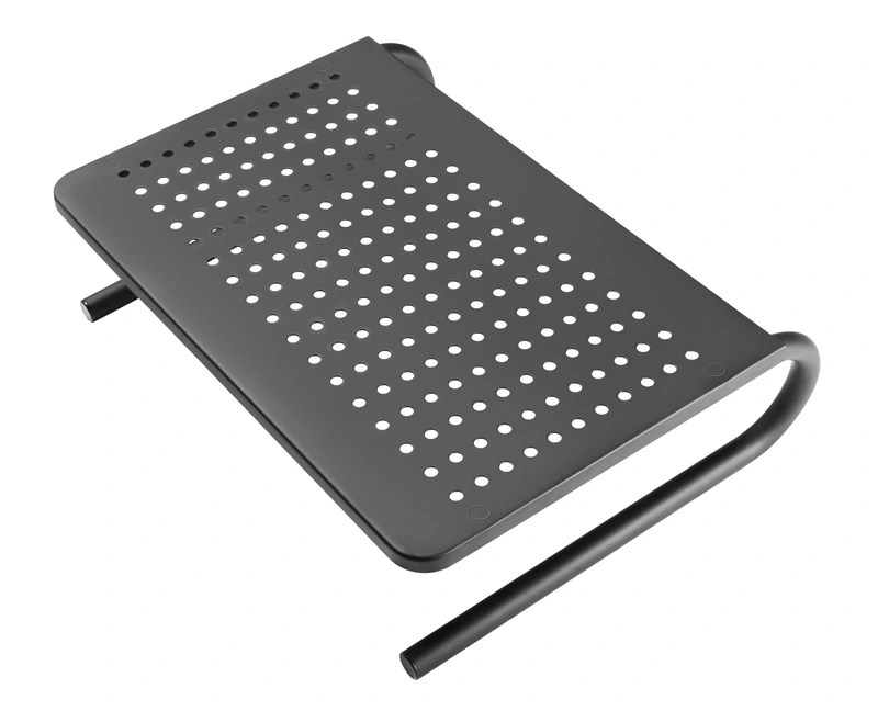 Настільна підставка OfficePro MR386