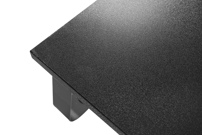 Настільна підставка OfficePro MR444