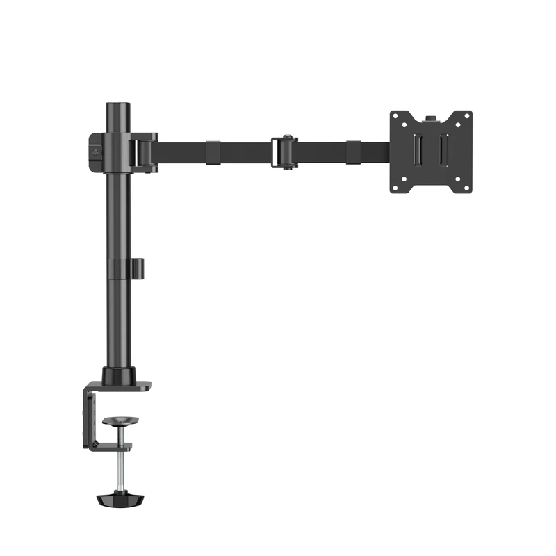 Настільне кріплення для монітора OfficePro MA111B