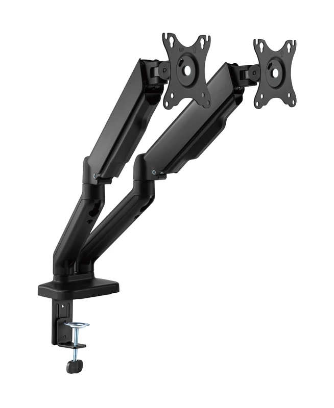 Настільне кріплення для монітора OfficePro MA412B