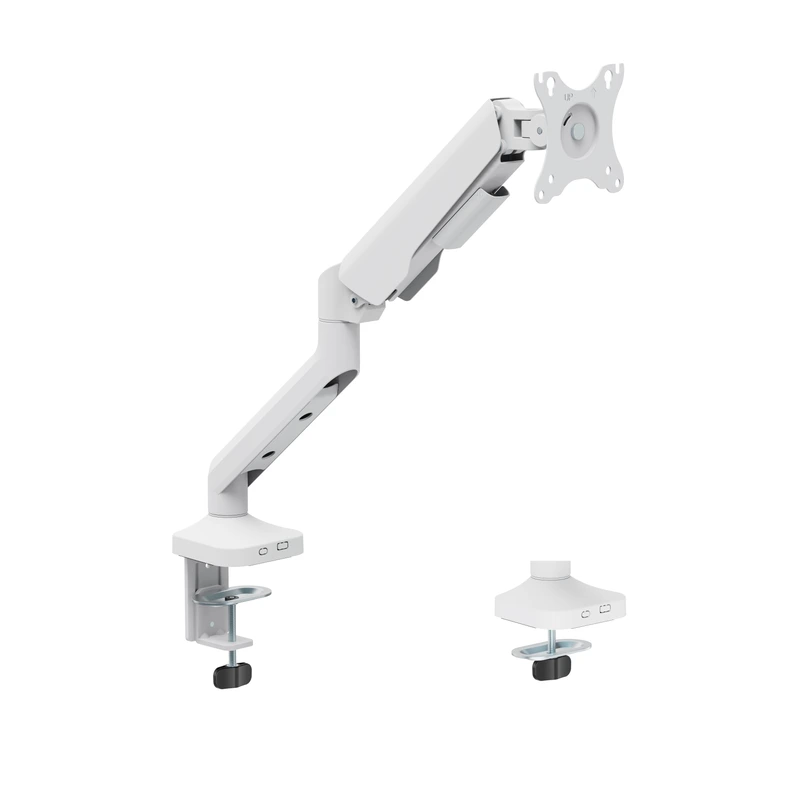 Настільне кріплення для монітора OfficePro MA441W
