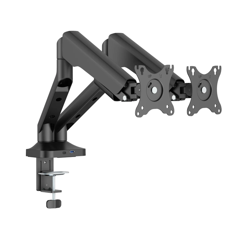 Настільне кріплення для монітора OfficePro MA452B